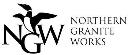 Northern Granite Works logo